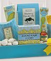 Breakfast in Bed Gourmet Tray - WebGift Breakfast in Bed Gourmet Tray - WebGift