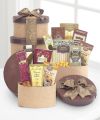 Grand Gourmet Collection - WebGift Grand Gourmet Collection - WebGift