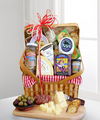 Cheeses American Style - WebGift Cheeses American Style - WebGift