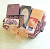 Best of Godiva Basket - WebGift Best of Godiva Basket - WebGift