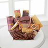 Grand Godiva Basket - WebGift Grand Godiva Basket - WebGift