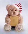 Godiva Holiday Bear - WebGift Godiva Holiday Bear - WebGift