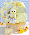 Bundles of Joy  -  WebGift