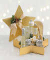 Star Struck Spa - WebGift Star Struck Spa - WebGift