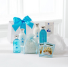 Soothing Essence Spa Retreat  -  WebGift
