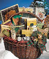 Holiday Celebration - WebGift Holiday Celebration - WebGift