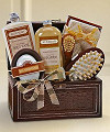 Just For Him  -  WebGift