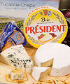 Fresh Imported Cheese - WebGift Fresh Imported Cheese - WebGift