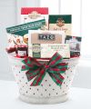 Christmas Breakfast Buffet - WebGift Christmas Breakfast Buffet - WebGift