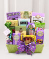 Spring Gourmet Collection - WebGift Spring Gourmet Collection - WebGift
