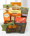 Gift of Thanks - WebGift Gift of Thanks - WebGift