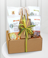 Starbucks Sampler - WebGift Starbucks Sampler - WebGift