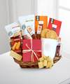 Starbucks Coffee and Inspiration - WebGift Starbucks Coffee and Inspiration - WebGift