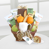 Starbucks Fruit and Coffee - WebGift Starbucks Fruit and Coffee - WebGift