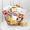 Greet the Day with Starbucks - WebGift Greet the Day with Starbucks - WebGift
