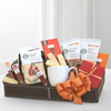 VIP Starbucks - WebGift VIP Starbucks - WebGift