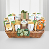 Starbucks Office Party - WebGift Starbucks Office Party - WebGift