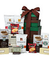 Stack of Starbucks - WebGift Stack of Starbucks - WebGift