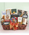 Elegant Extravaganza - WebGift Elegant Extravaganza - WebGift