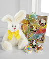 Bunny Bliss Easter Treat - WebGift Bunny Bliss Easter Treat - WebGift