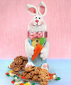 Mrs Beasley Peter Cottontail Treats - WebGift Mrs Beasley Peter Cottontail Treats - WebGift