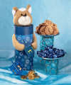 Mrs Beasley's Kids Chanukah Gift  -  WebGift