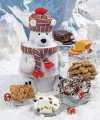 Mrs Beasley's Polar Bear Tower - WebGift Mrs Beasley's Polar Bear Tower - WebGift