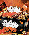 Mrs Fields Boo Bites - WebGift Mrs Fields Boo Bites - WebGift