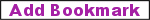 Add Bookmark