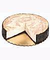 Raspberry Swirl Cheesecake (3-lb) - FedEx
