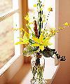 FTD� Fanciful Favorites Bouquet