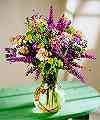 FTD� Garden Party Arrangement