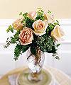 FTD� Sun Blushed Bouquet