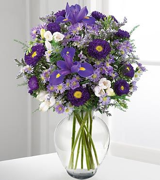 FTD  My One and Only Bouquet