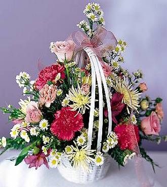 FTD  Sweet Sentiment Arrangement