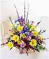 FTD� Friendly Welcome Arrangement