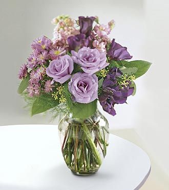 FTD  Have a Great Day Bouquet