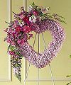 Love Eternal