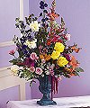 Elegance Bouquet