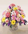 Happy Day Bouquet