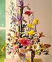 Just For Mom Bouquet