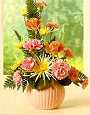 Sweetheart Bouquet