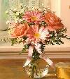 Special Someone Bouquet
