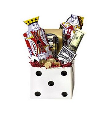 Best Bet - WebGift