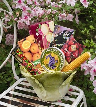 Lettuce Entertain You - WebGift