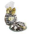 Go to MONSTER COOKIE - WebGift information page