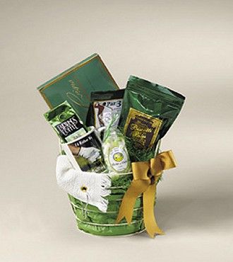 I'd Rather Be Golfing - WebGift
