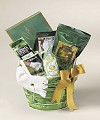 
			{DESCRS10}
			
